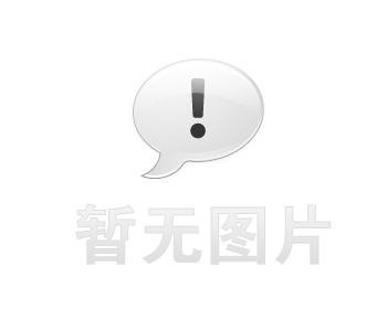 新宾瓷砖空鼓维修推荐靠谱商家之瓷砖松动维修洗衣房地砖起拱推荐哪个公司？推荐诚匠小爱修缮